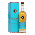 Fettercairn warehouse 2